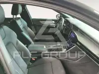 2024 Audi S6