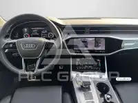 2024 Audi S6