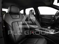 2024 Audi S6