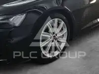 2024 Audi S6