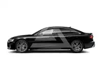 2024 Audi S6