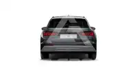 2024 Audi S6