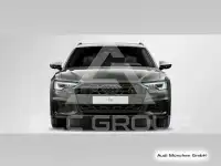 2024 Audi S6