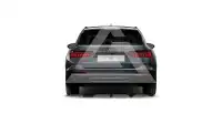 2024 Audi S6