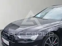 2024 Audi S6