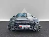2024 Audi S6