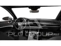 2024 Audi S6