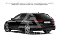 2024 Audi S6