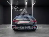 2024 Audi S6