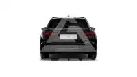 2024 Audi S6