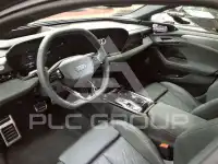 2024 Audi S6