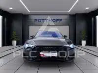 2024 Audi S6