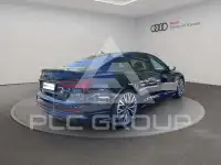 2024 Audi S6