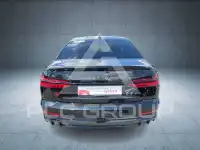 2024 Audi S6