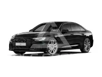 2024 Audi S6