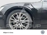 2024 Audi S6
