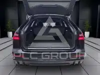2024 Audi S6