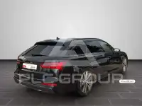2024 Audi S6