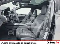 2024 Audi S6
