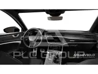 2024 Audi S6