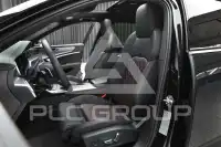 2024 Audi S6