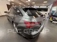 2024 Audi S6