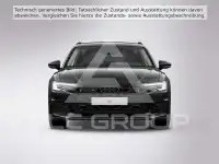 2024 Audi S6