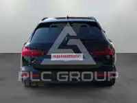2024 Audi S6