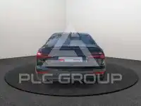 2024 Audi S6