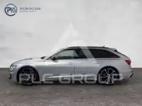 2024 Audi S6