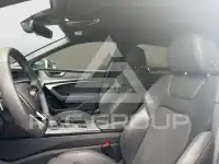 2024 Audi S6