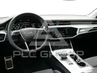 2024 Audi S6