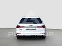 2024 Audi S6