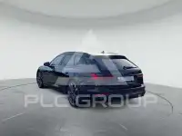 2024 Audi S6