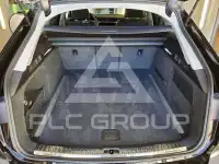 2024 Audi S6
