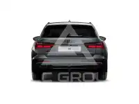 2024 Audi S6