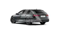 2024 Audi S6