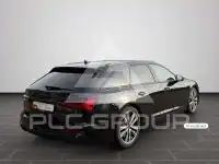 2024 Audi S6