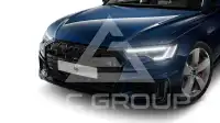 2024 Audi S6
