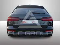 2024 Audi S6