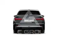 2024 Audi S6