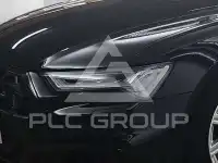 2024 Audi S6