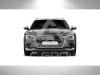 2024 Audi S6
