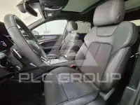 2024 Audi S6
