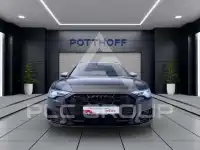 2024 Audi S6