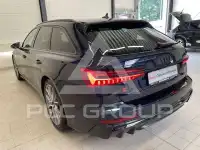 2024 Audi S6