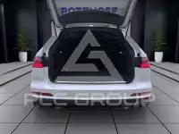 2024 Audi S6