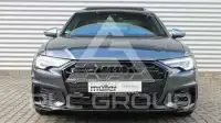 2024 Audi S6