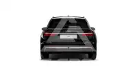 2024 Audi S6