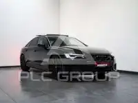 2024 Audi S6